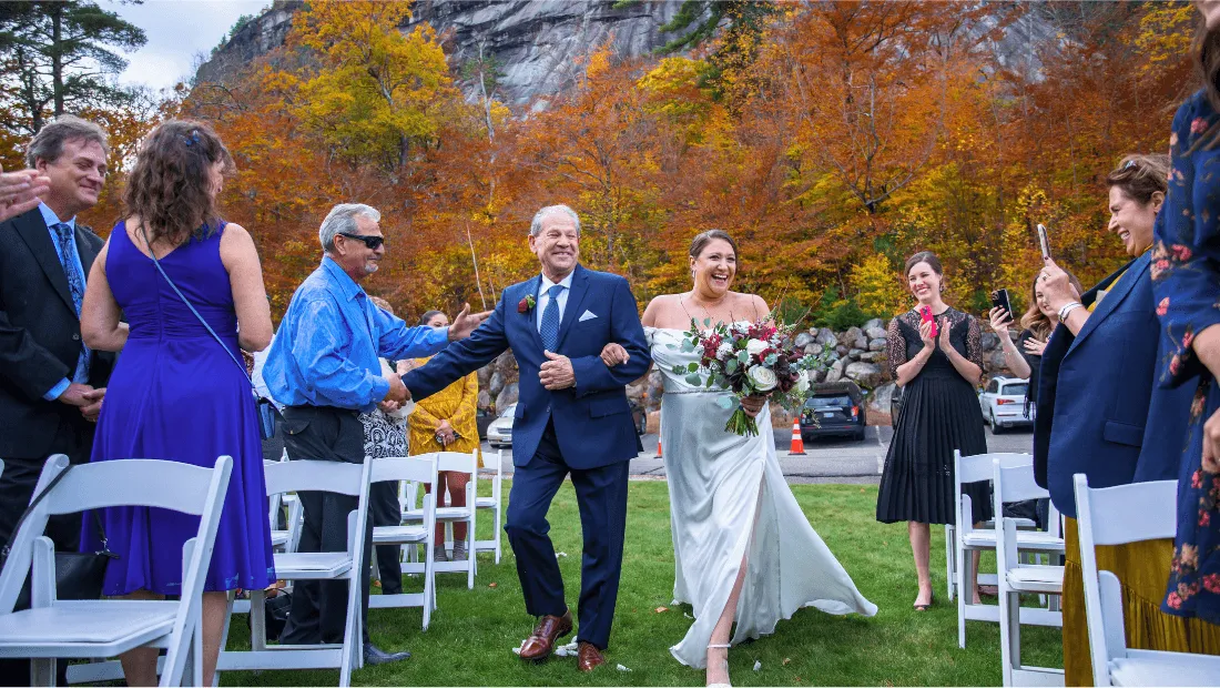 Romantic Getaways in Camden ME